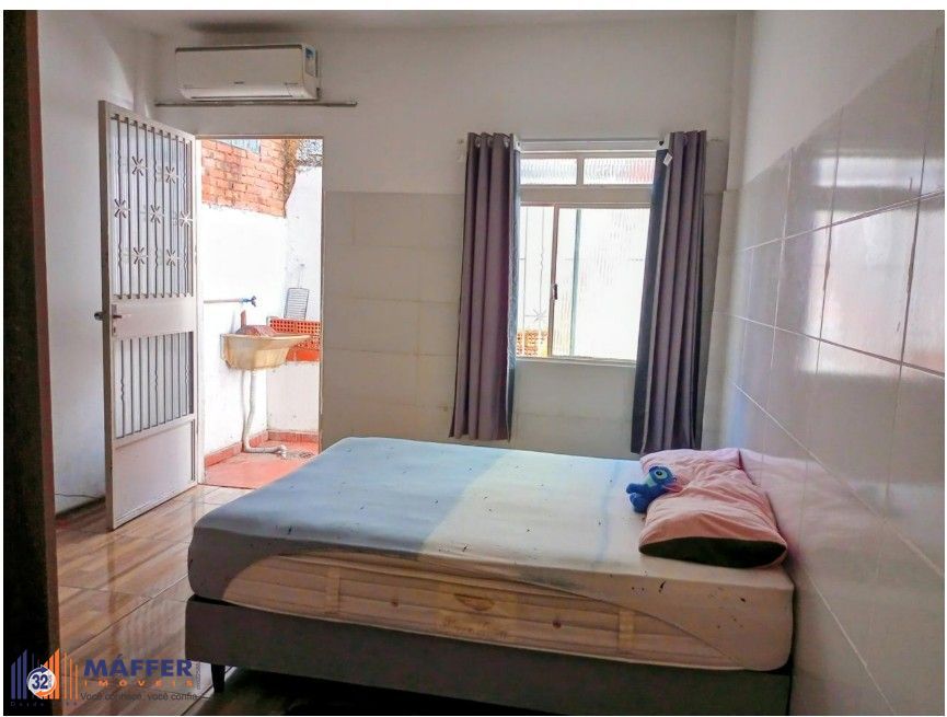 Loja-Salão, 114 m² - Foto 9