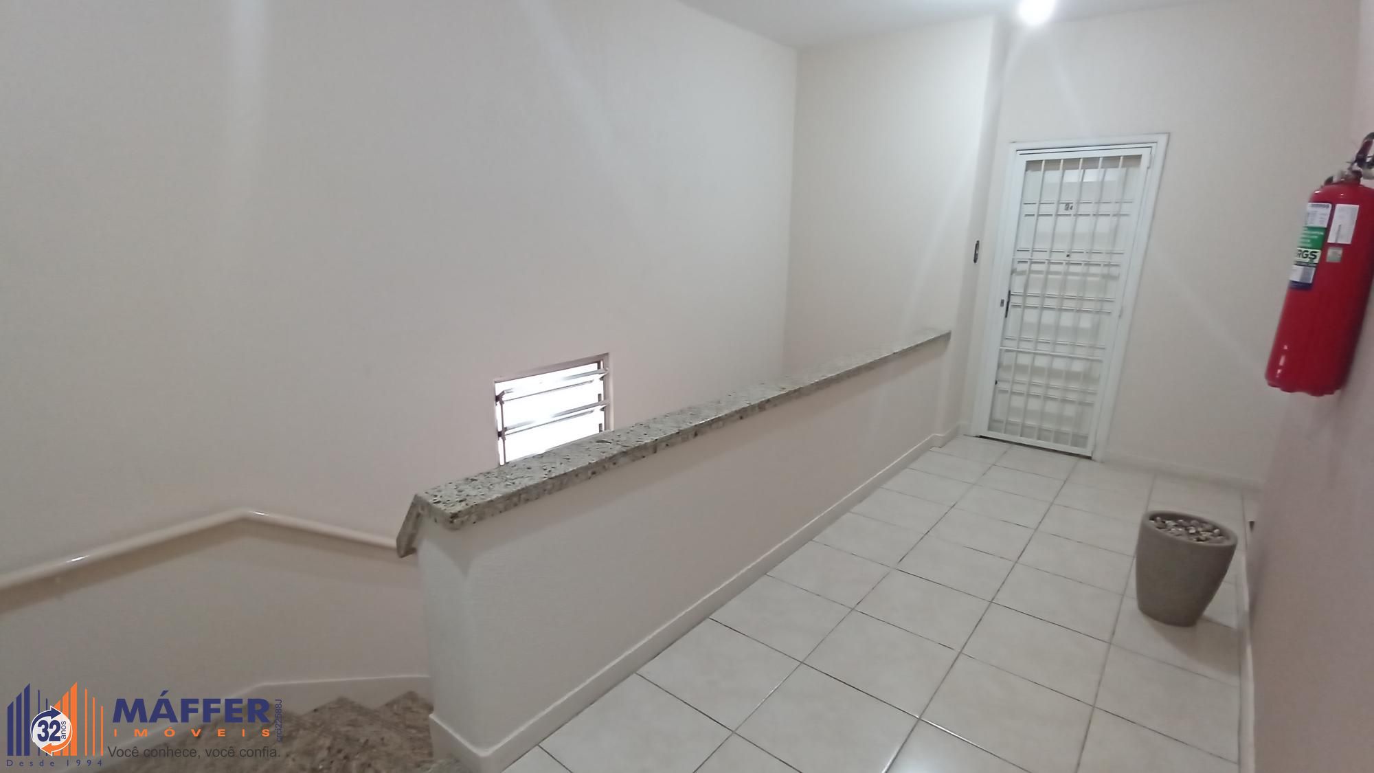 Cobertura, 2 quartos, 140 m² - Foto 31