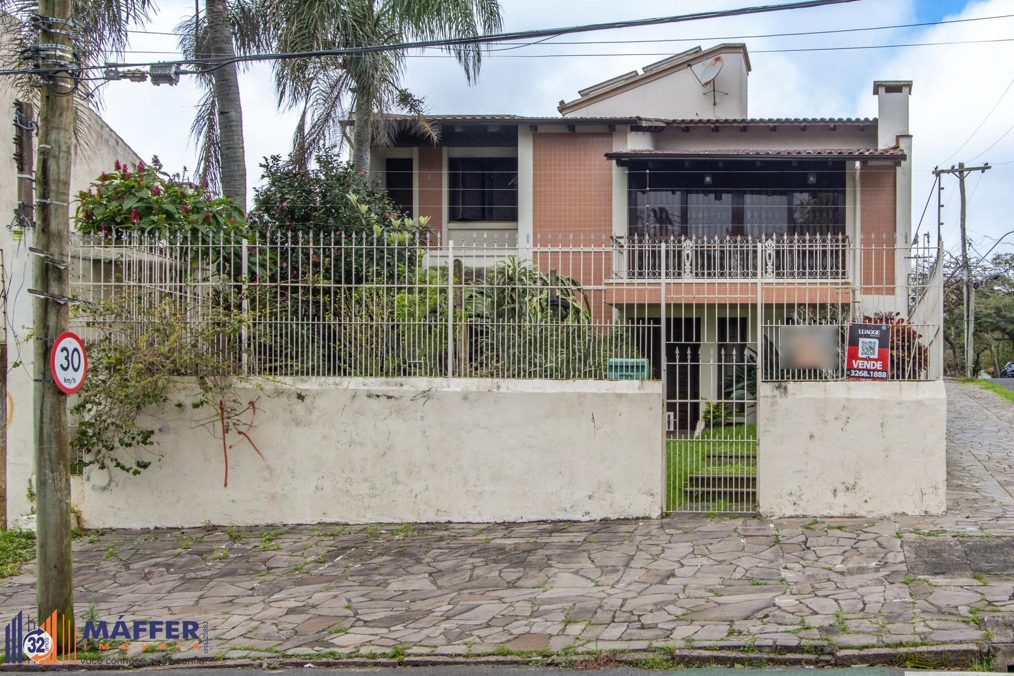 Casa, 4 quartos, 485 m² - Foto 59