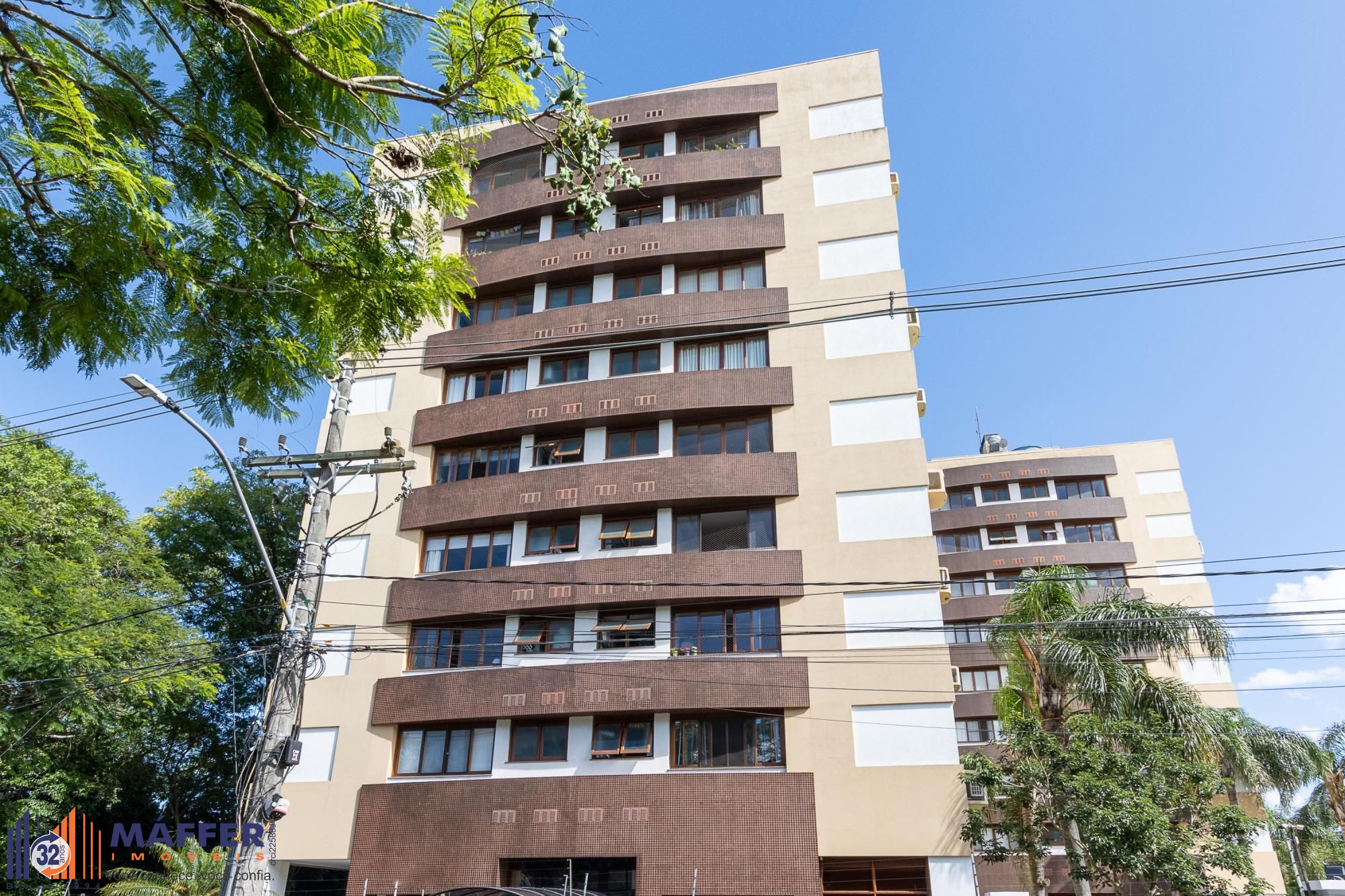 Apartamento, 2 quartos, 70 m² - Foto 29