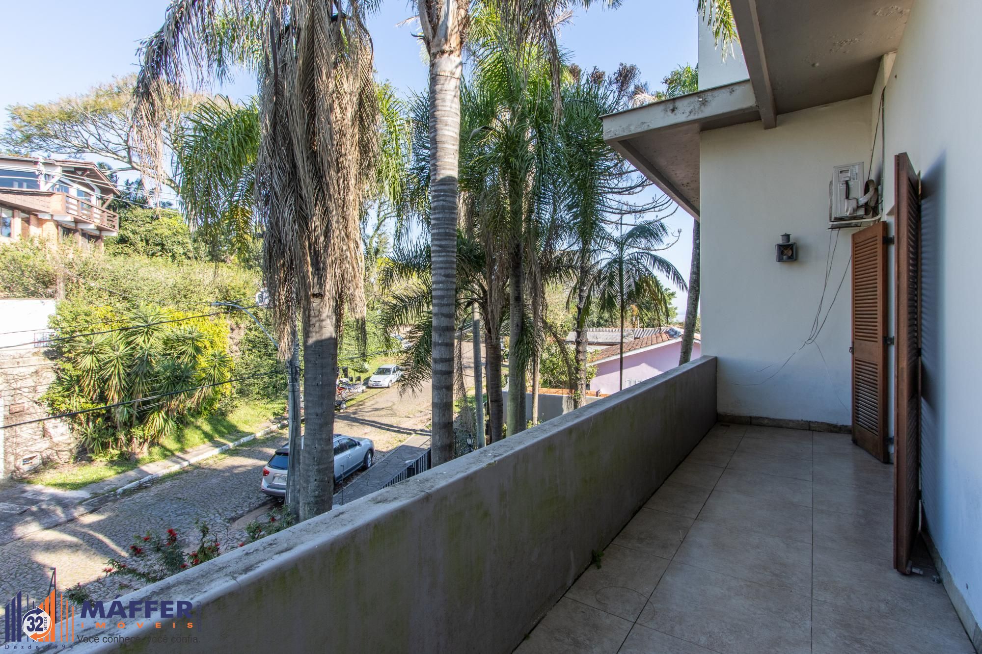 Casa, 4 quartos, 524 m² - Foto 50
