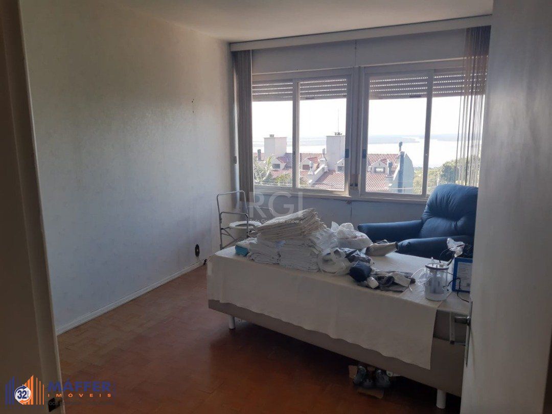 Prédio Inteiro, 1017 m² - Foto 4