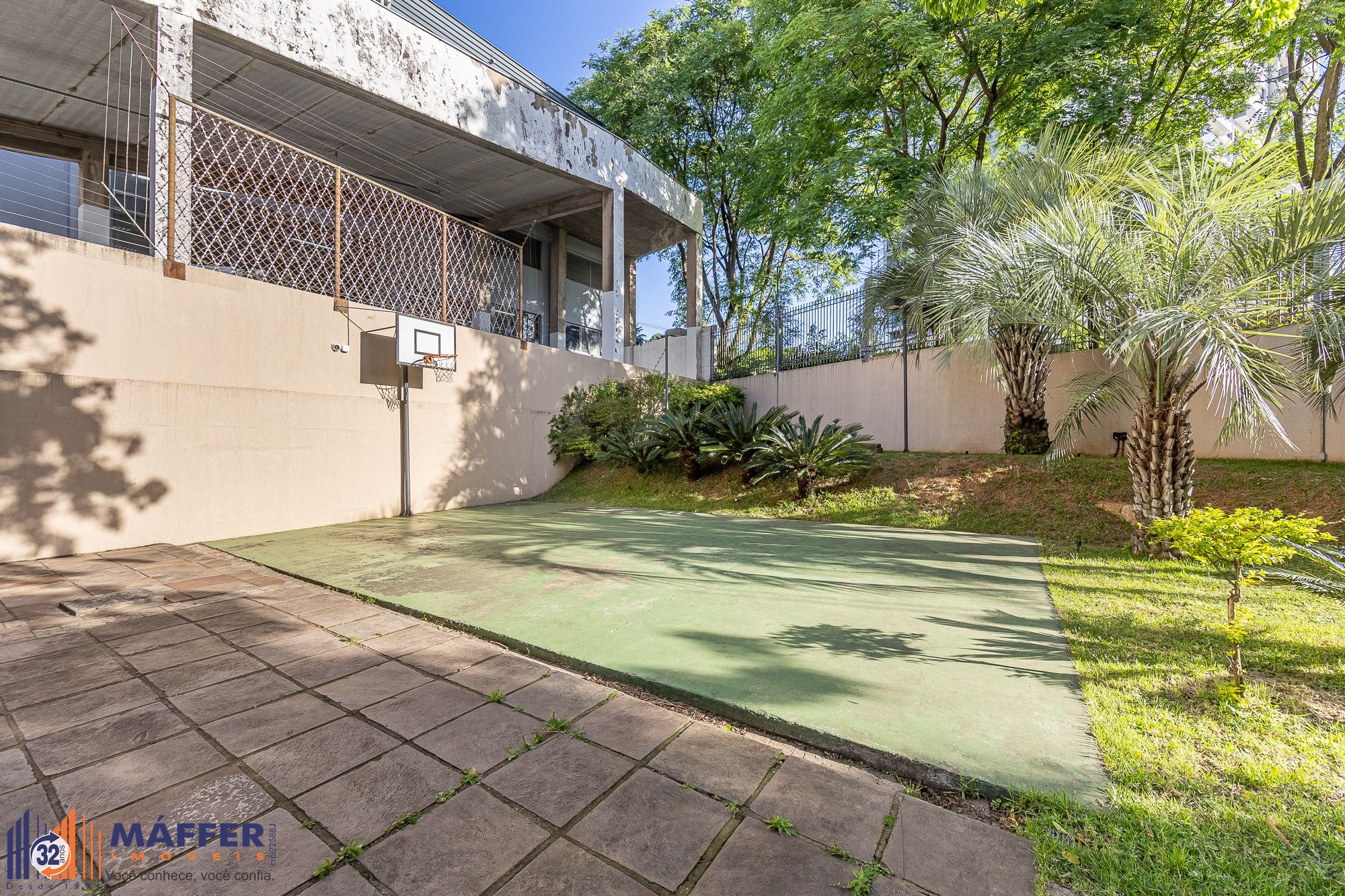 Apartamento, 3 quartos, 105 m² - Foto 35