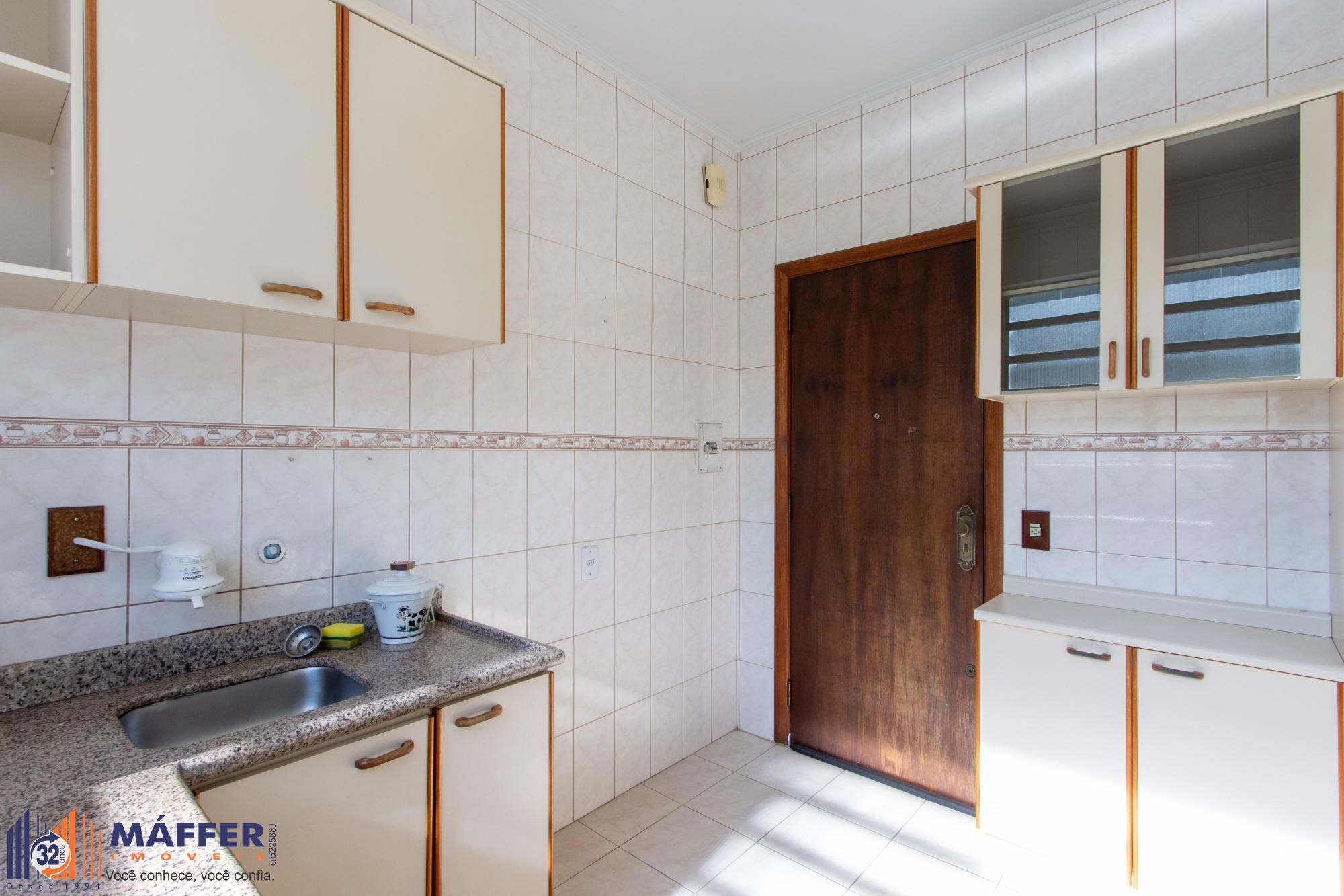 Apartamento, 2 quartos, 72 m² - Foto 15