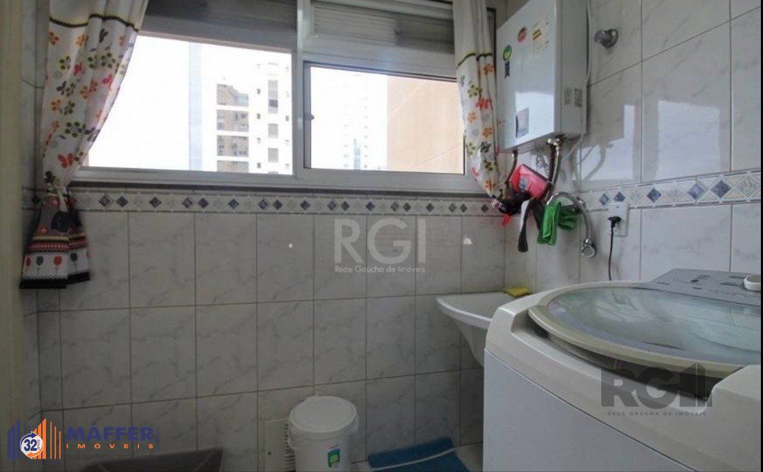 Apartamento, 3 quartos, 112 m² - Foto 6