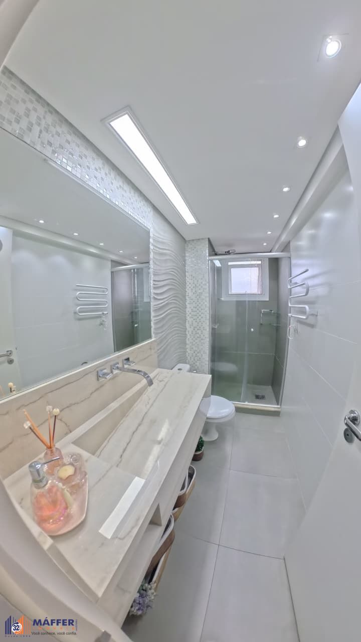 Apartamento, 2 quartos, à venda, 62 m², Glória - Porto Alegre — foto 5