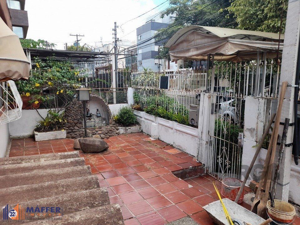 Casa, 2 quartos, 120 m² - Foto 4