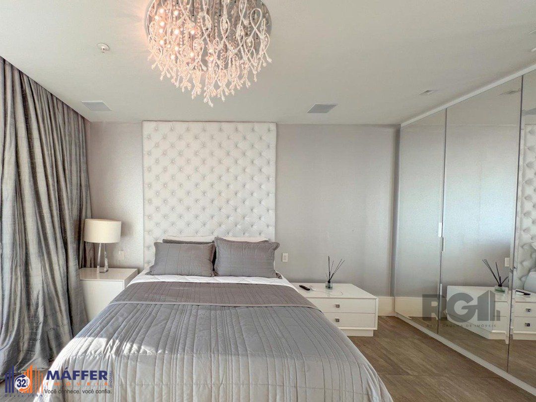 Apartamento, 1 quarto, 111 m² - Foto 16