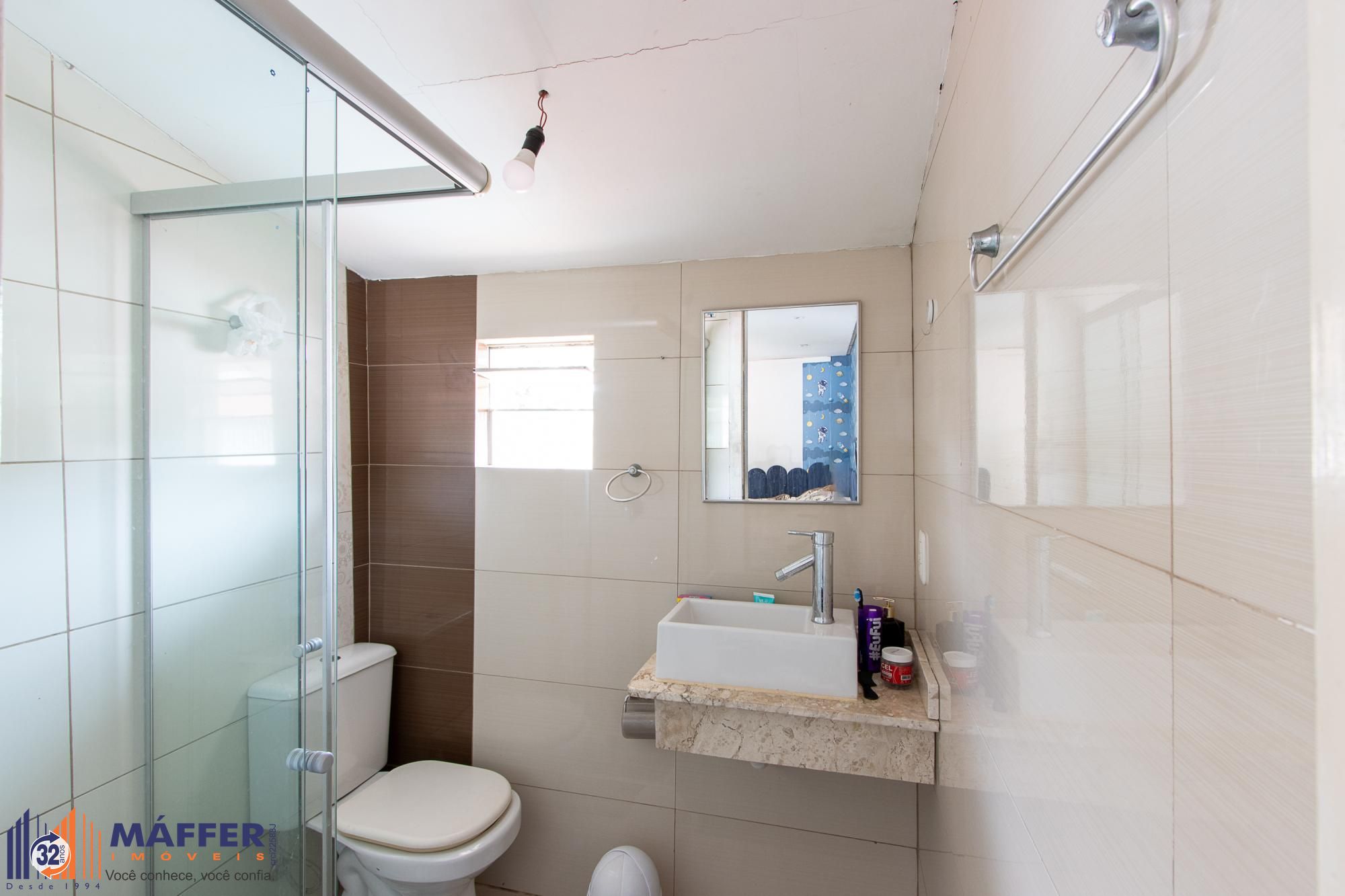 Casa, 4 quartos, 200 m² - Foto 36