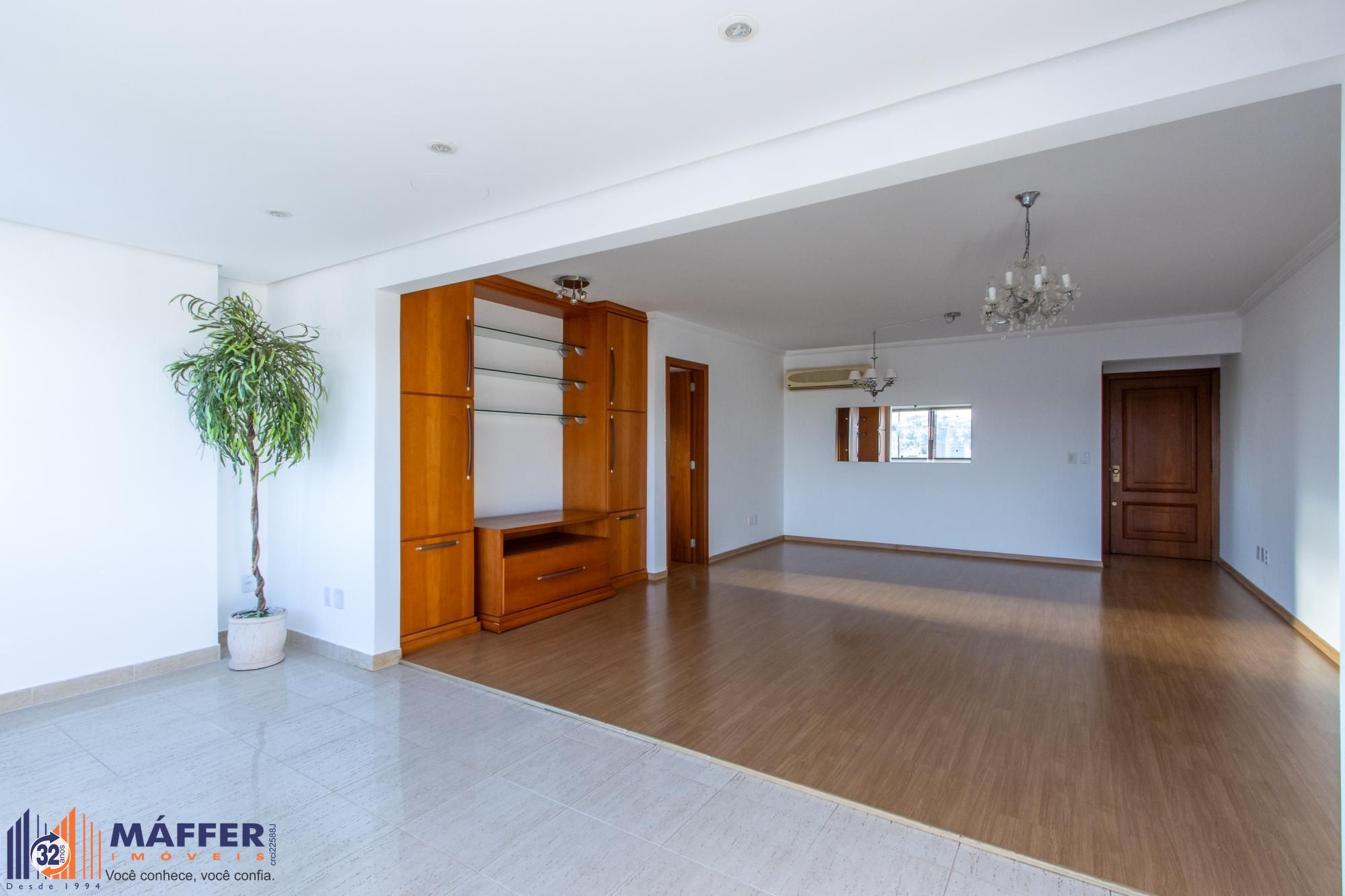 Apartamento, 3 quartos, 103 m² - Foto 10