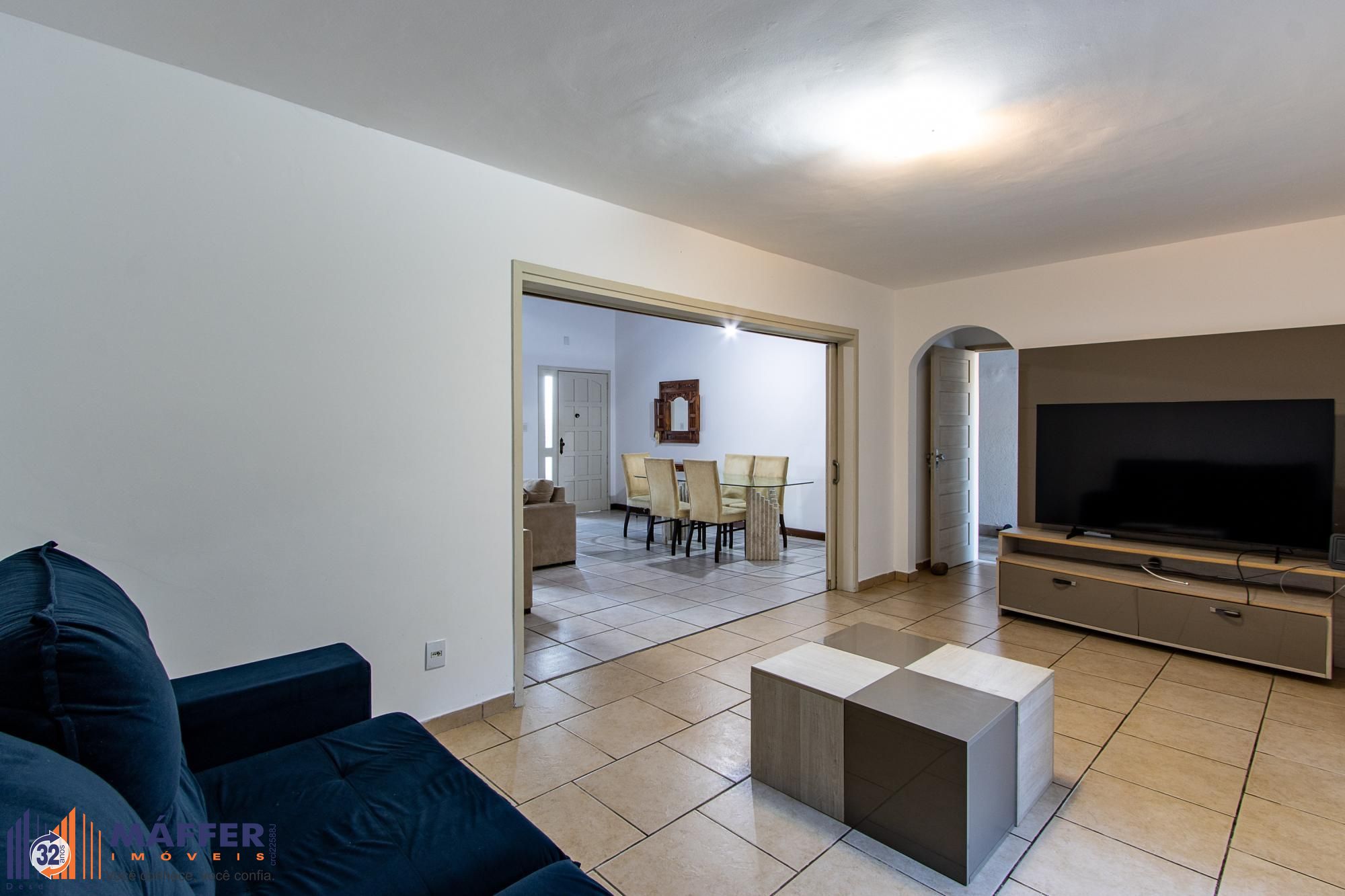 Casa, 3 quartos, 350 m² - Foto 17