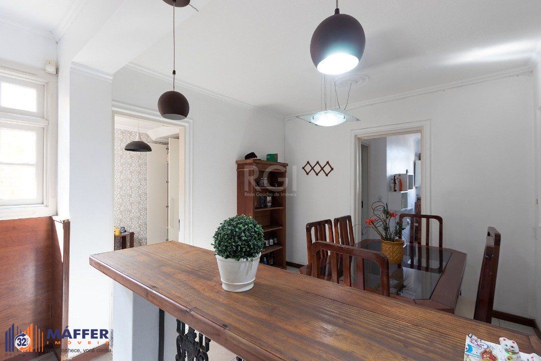 Casa, 5 quartos, 320 m² - Foto 28