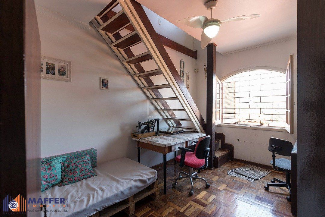Casa, 5 quartos, 320 m² - Foto 39