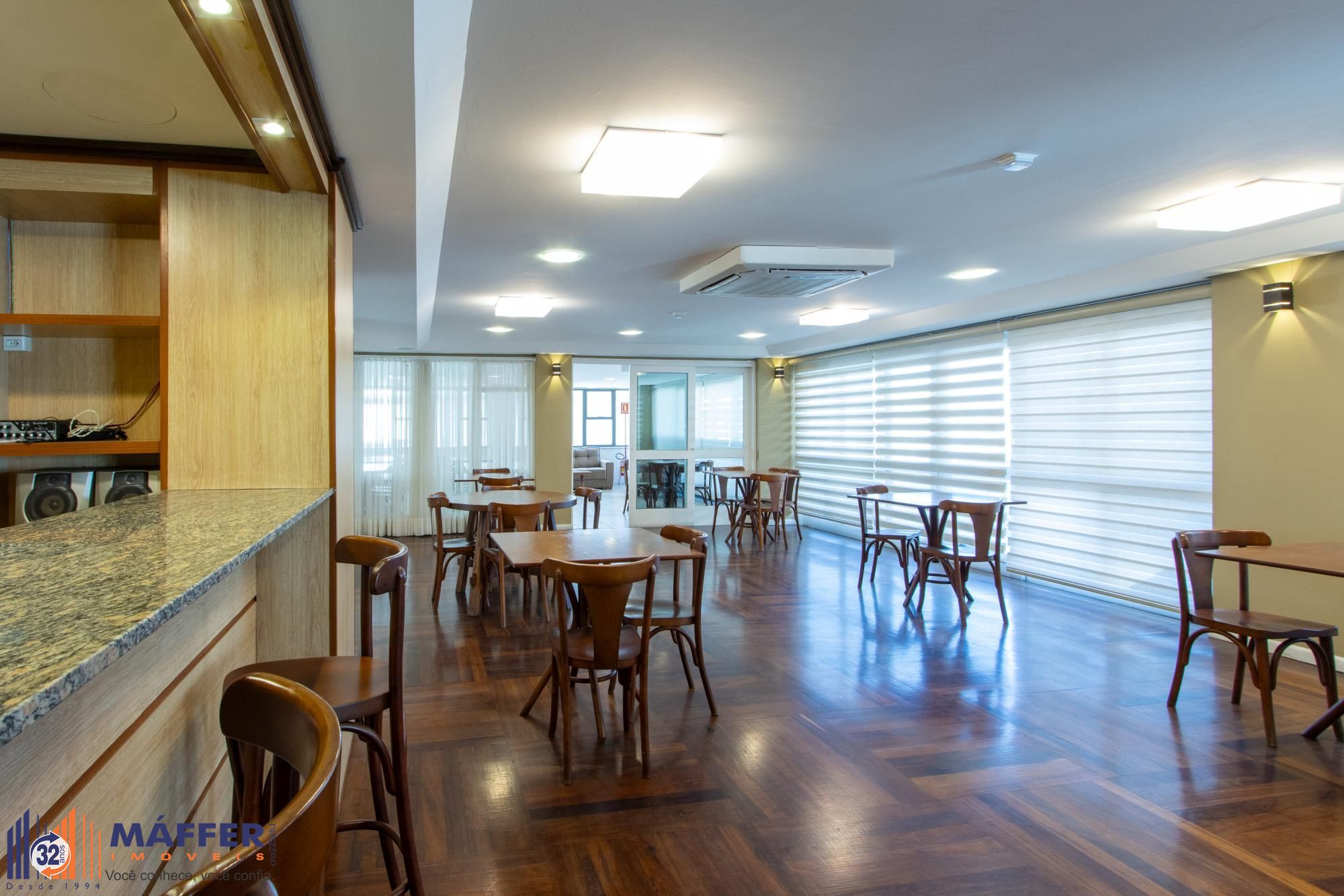 Apartamento, 3 quartos, 154 m² - Foto 50