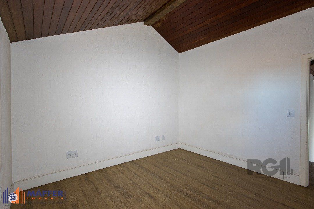 Casa de Condomínio, 5 quartos - Foto 33