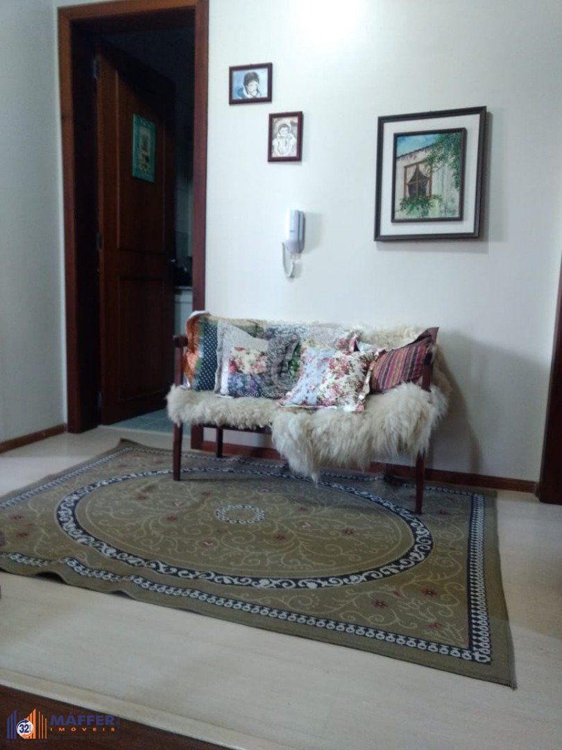 Casa de Condomínio, 3 quartos - Foto 19