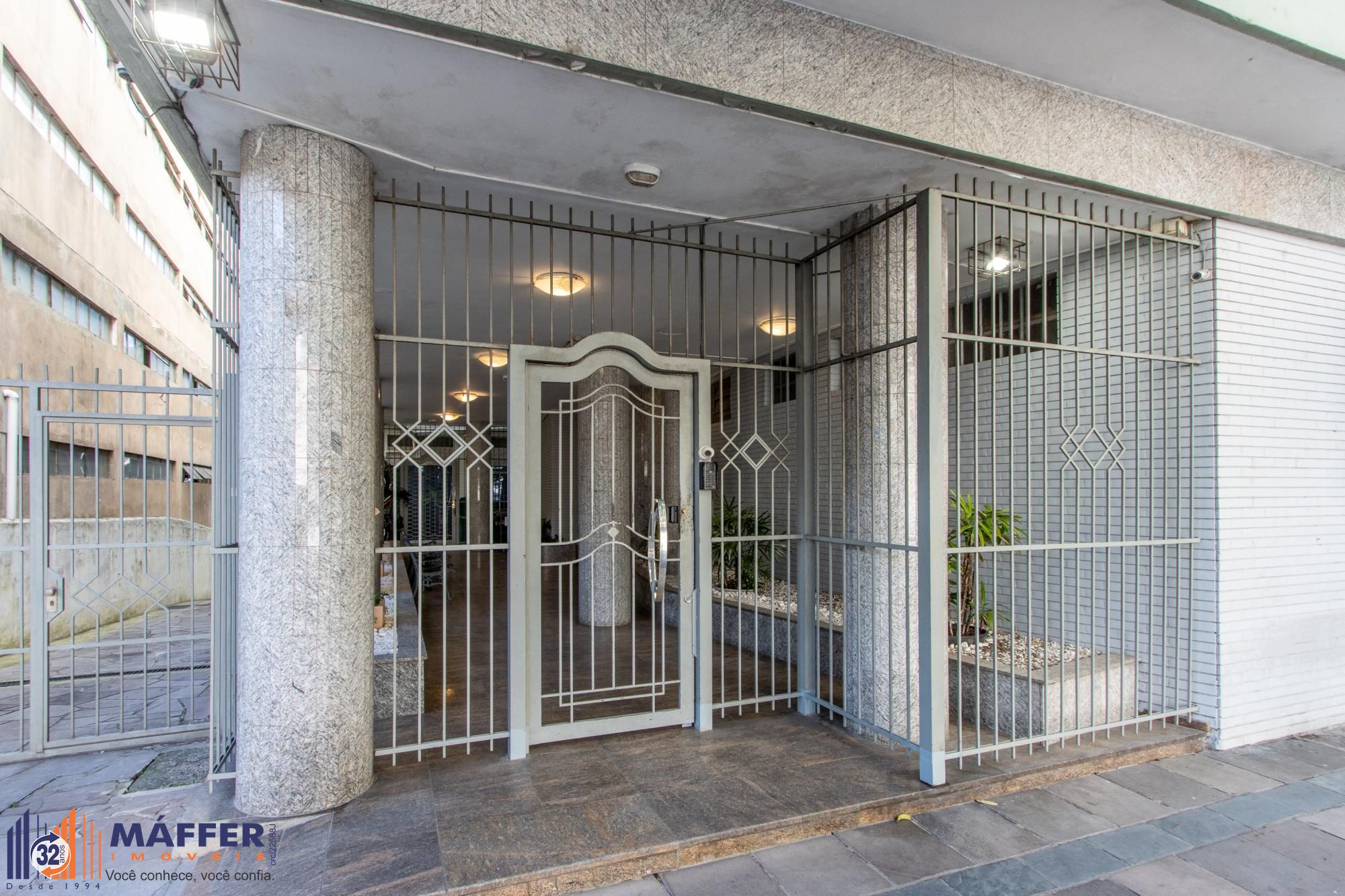Apartamento, 3 quartos, 101 m² - Foto 29