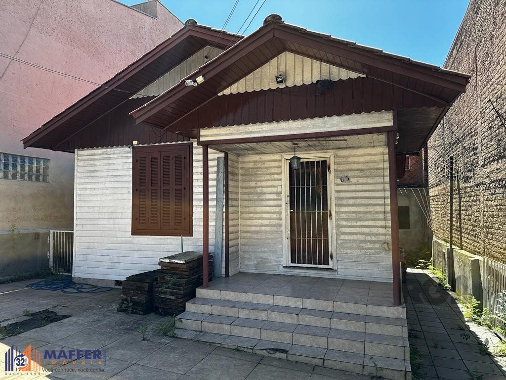 Terreno, 300 m² - Foto 2