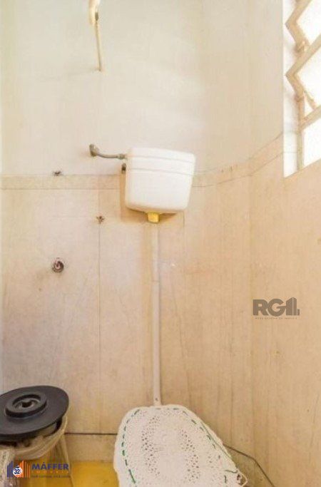 Apartamento, 3 quartos, 98 m² - Foto 14