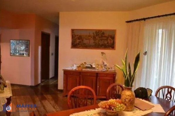 Casa, 3 quartos, 265 m² - Foto 16