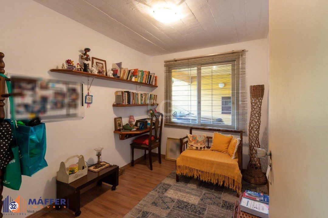Casa, 4 suítes, à venda, 435 m², Cristal - Porto Alegre — foto 5
