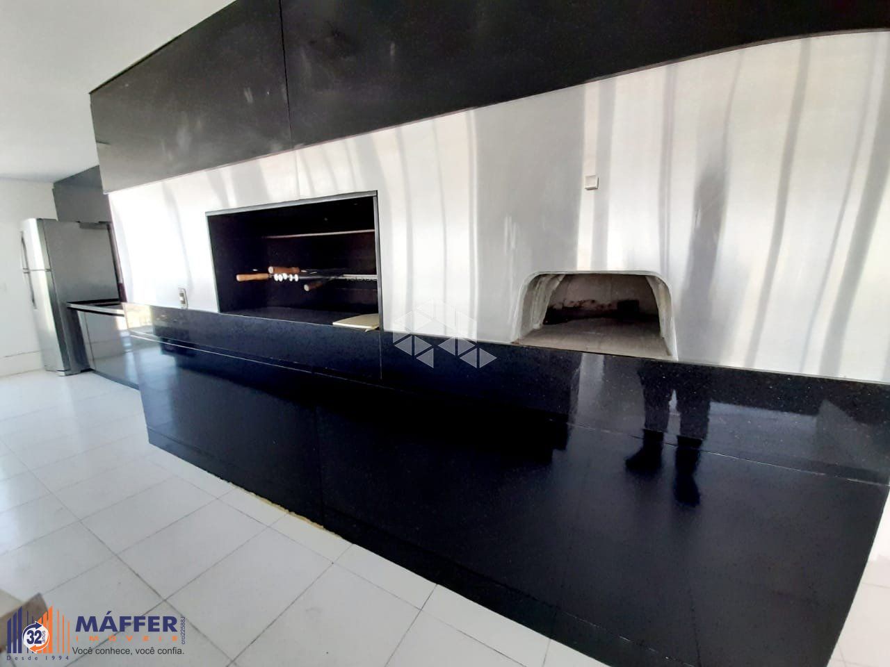 Apartamento, 1 quarto, 49 m² - Foto 33