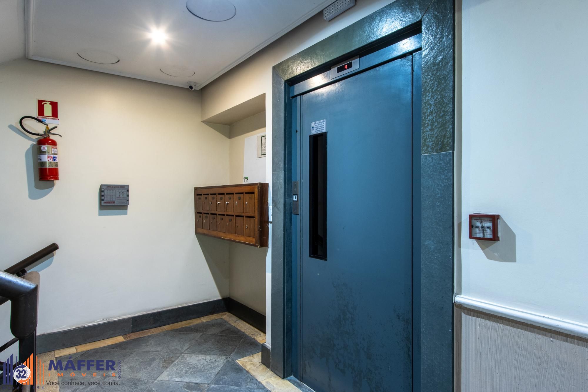 Cobertura, 3 quartos, 154 m² - Foto 50