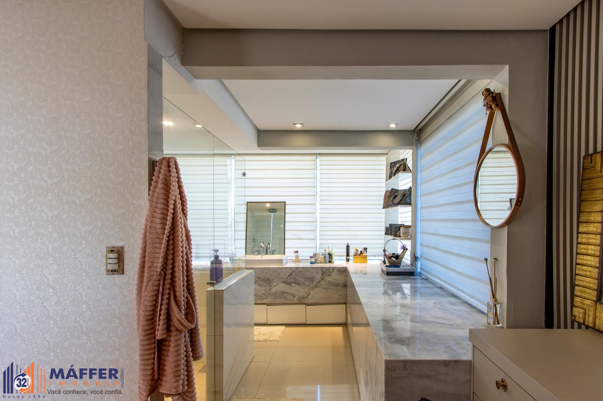 Casa, 4 quartos, 524 m² - Foto 61