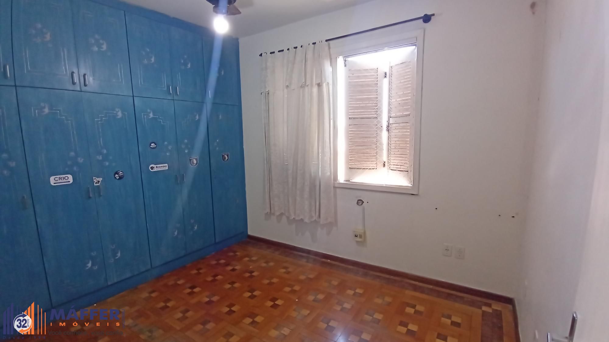 Cobertura, 2 quartos, 140 m² - Foto 21