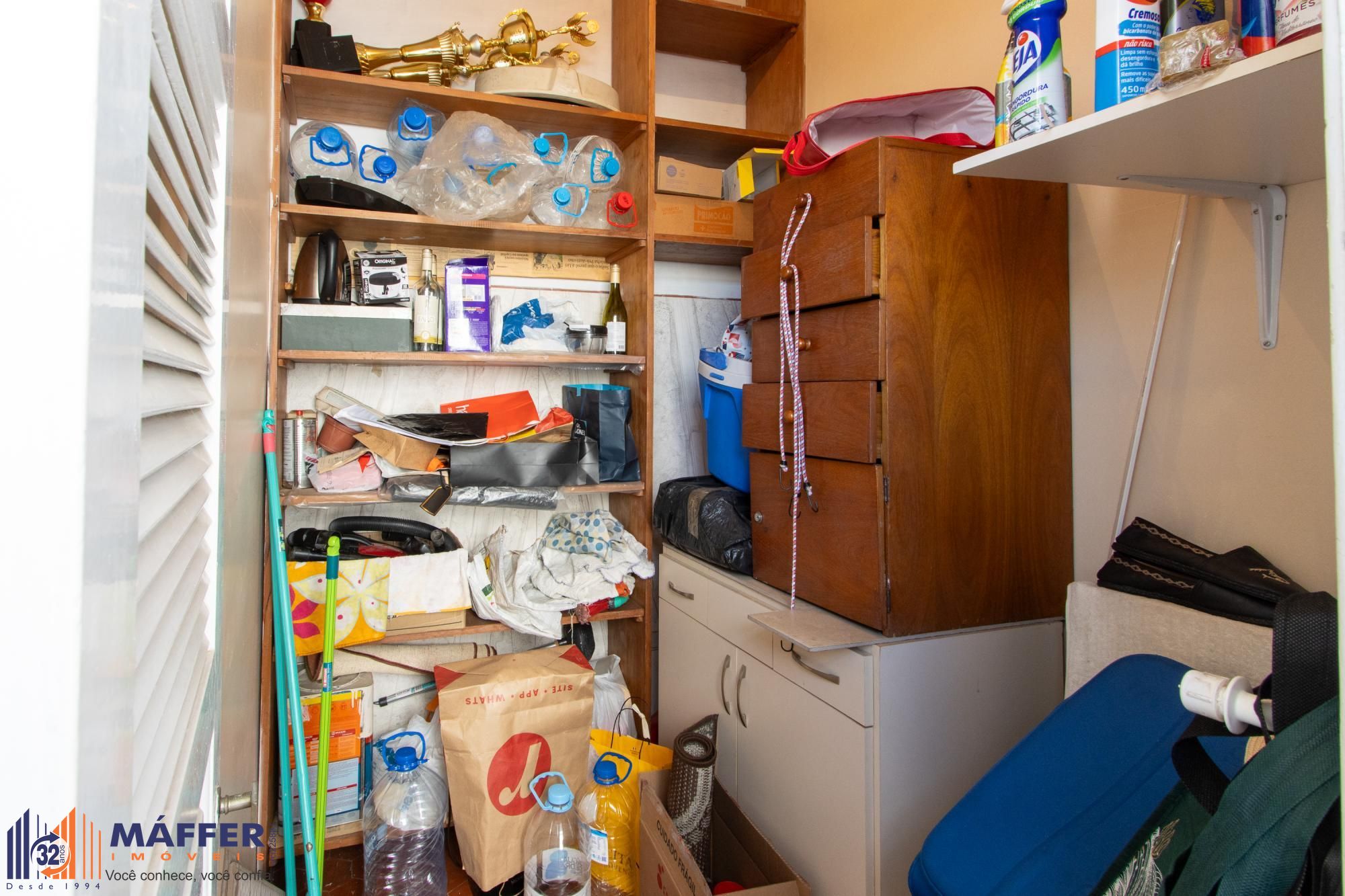 Apartamento, 2 quartos, 74 m² - Foto 11