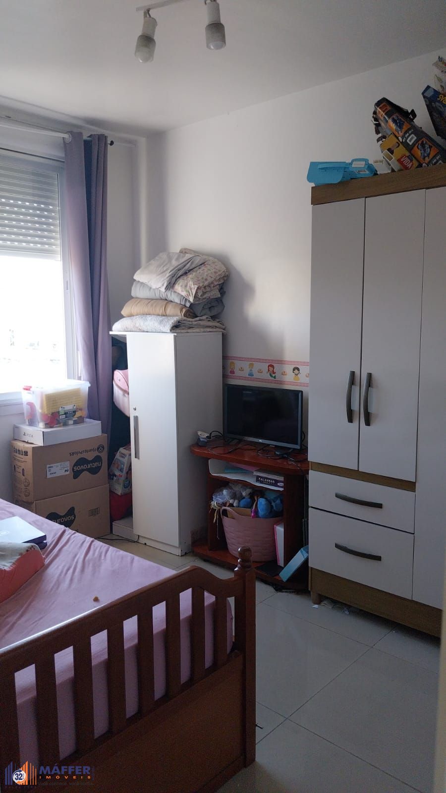 Apartamento, 2 quartos, 67 m² - Foto 14