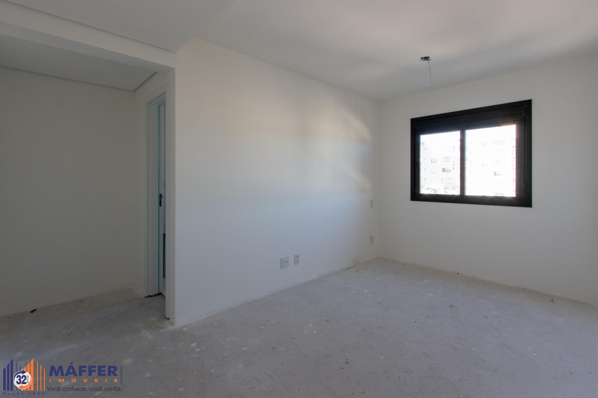 Apartamento, 3 quartos, 102 m² - Foto 24