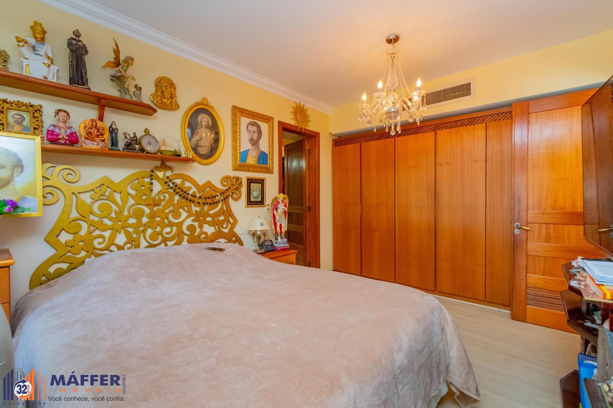 Cobertura, 3 quartos, 341 m² - Foto 34