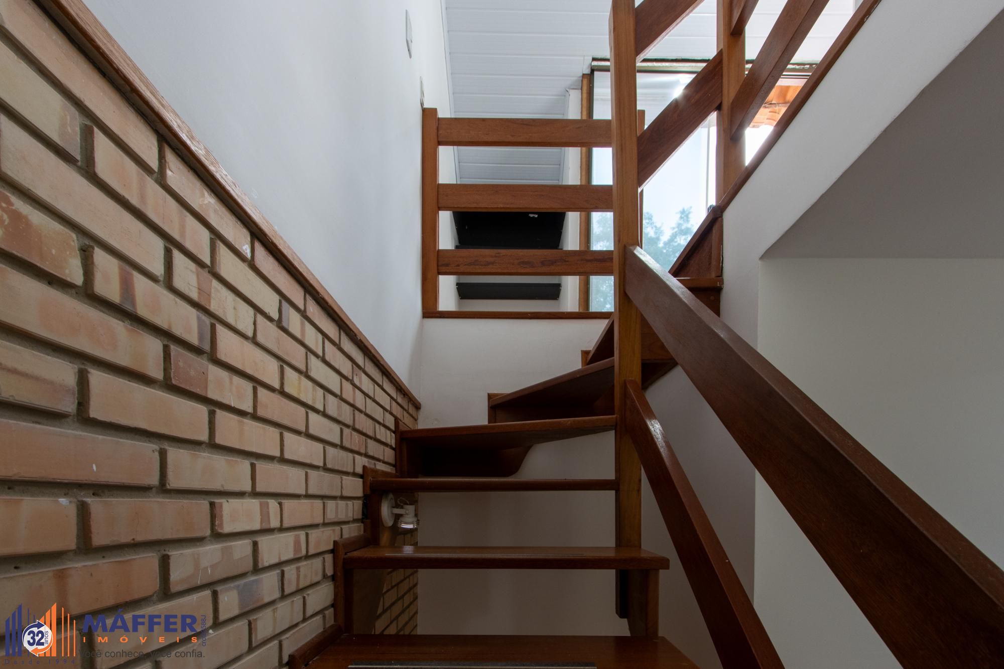 Casa de Condomínio, 3 quartos - Foto 44