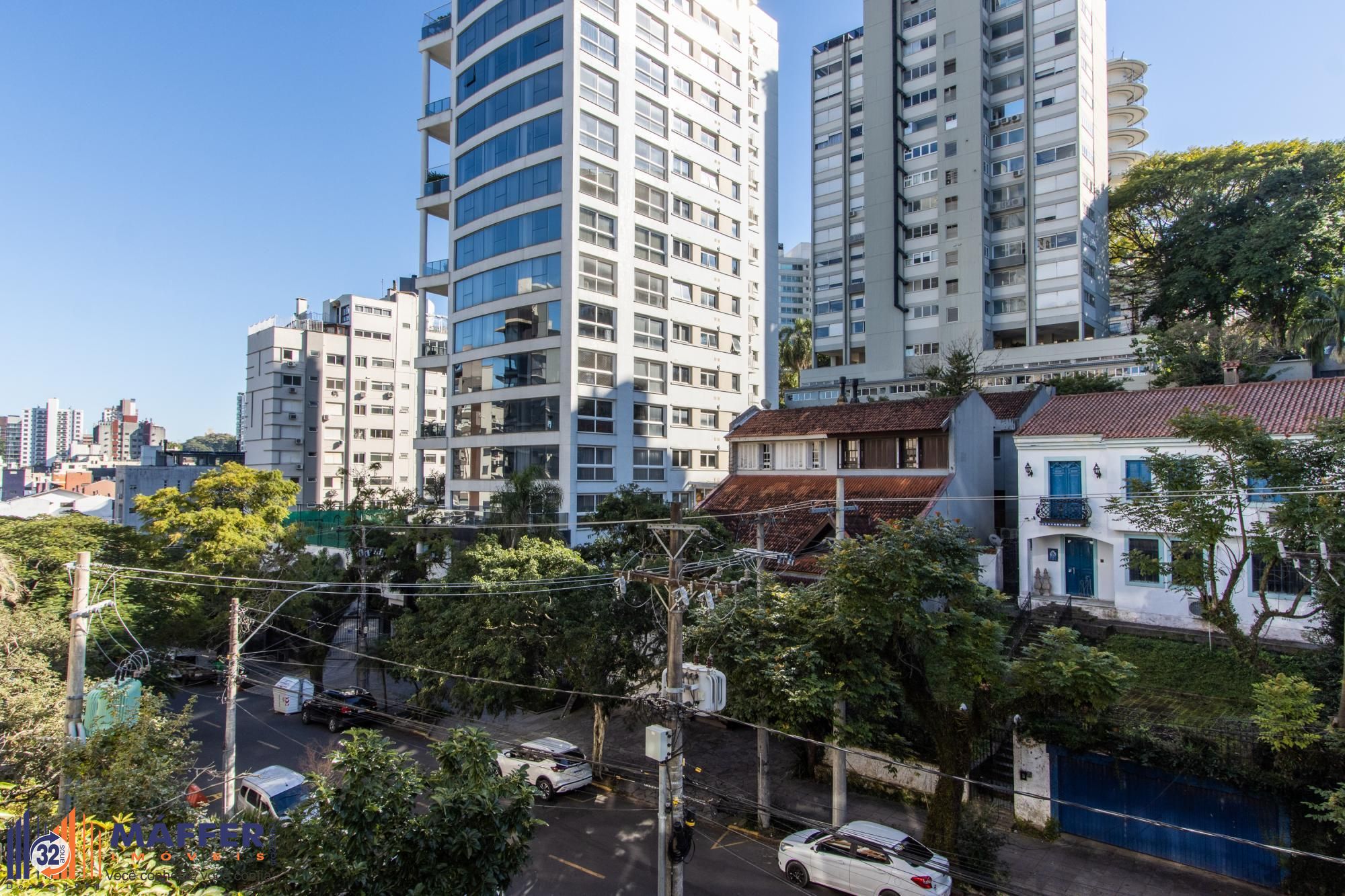 Apartamento, 2 quartos, 126 m² - Foto 10