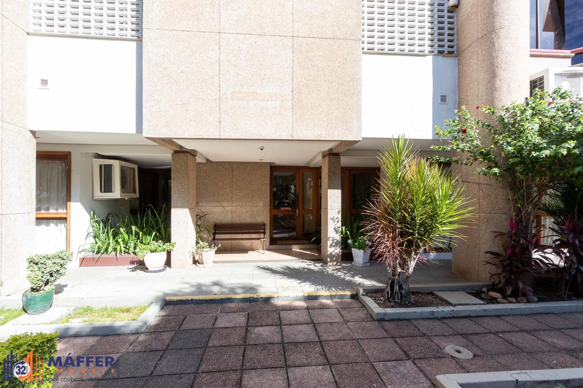 Cobertura, 2 quartos, 137 m² - Foto 39