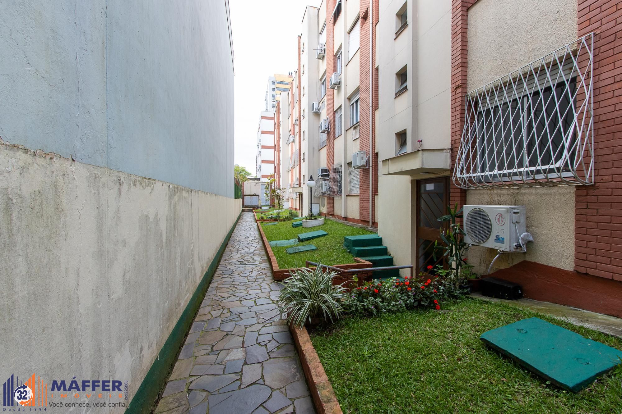 Apartamento, 3 quartos, 78 m² - Foto 26