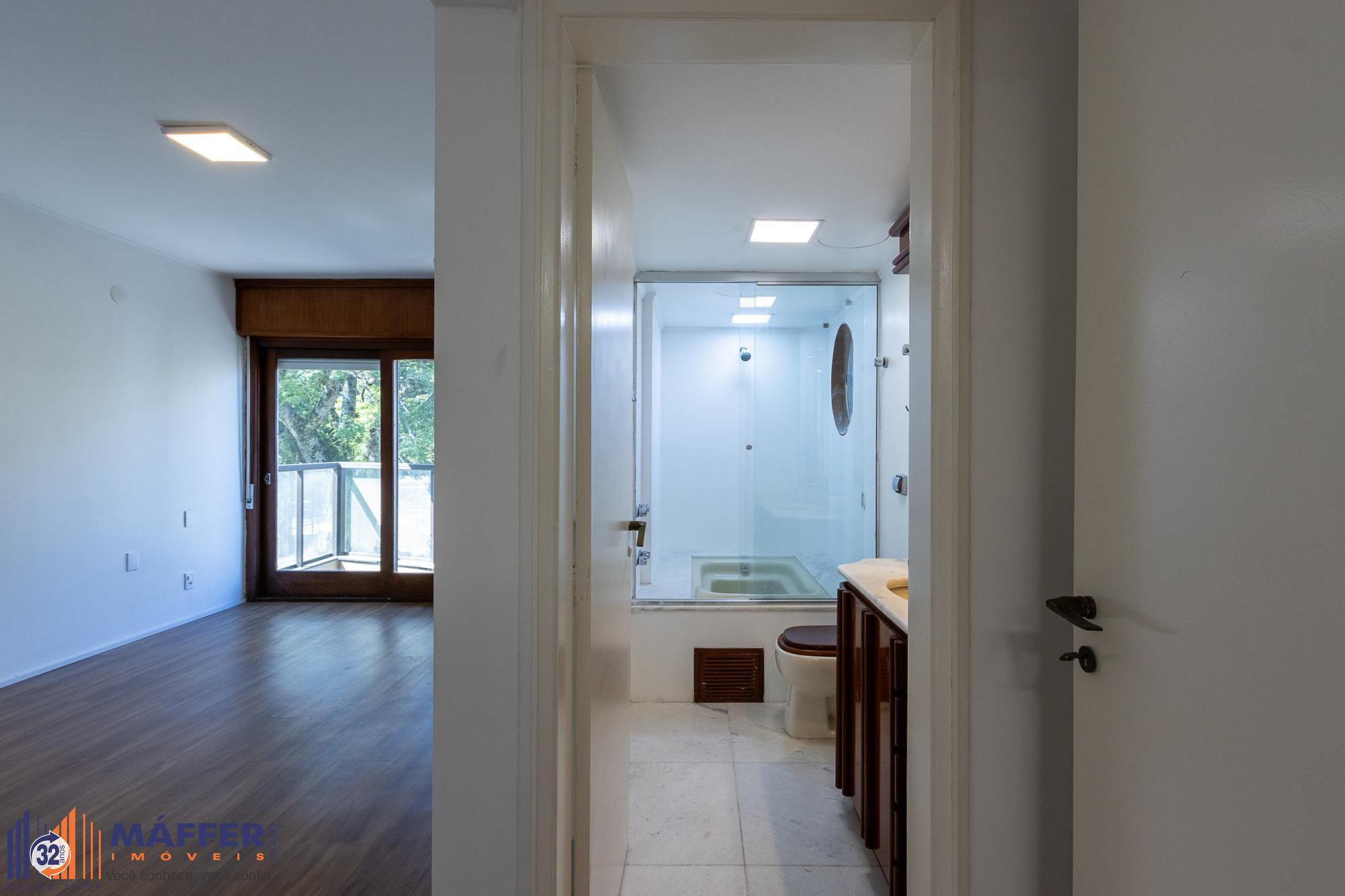 Apartamento, 3 quartos, 126 m² - Foto 20