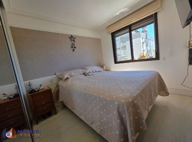 Apartamento, 2 quartos, 58 m² - Foto 17