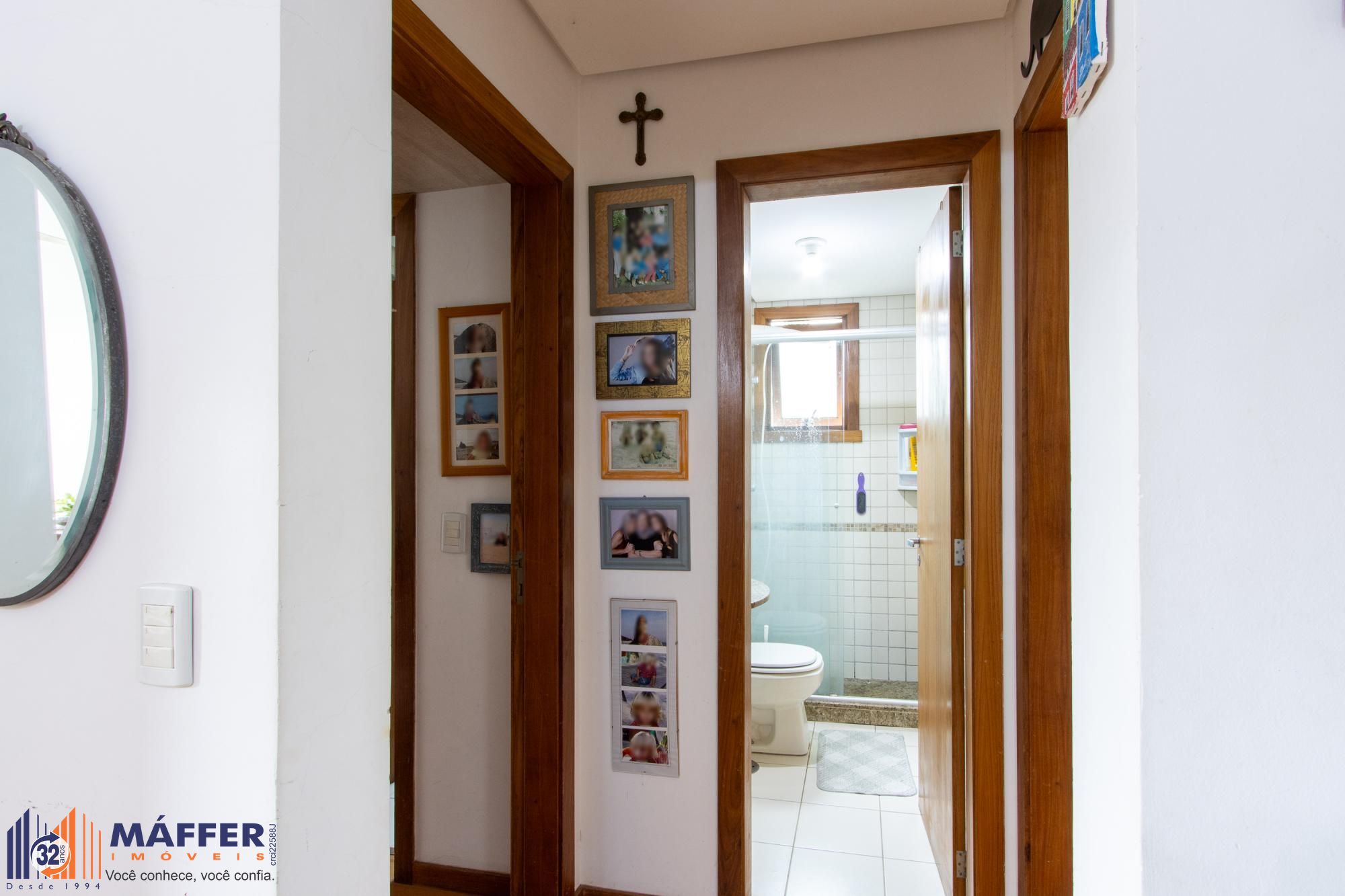 Apartamento, 2 quartos, 70 m² - Foto 14