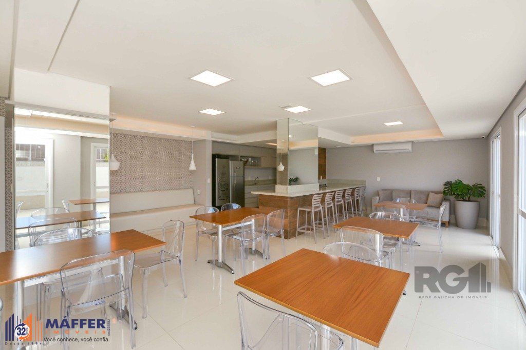 Apartamento, 3 quartos, 79 m² - Foto 27