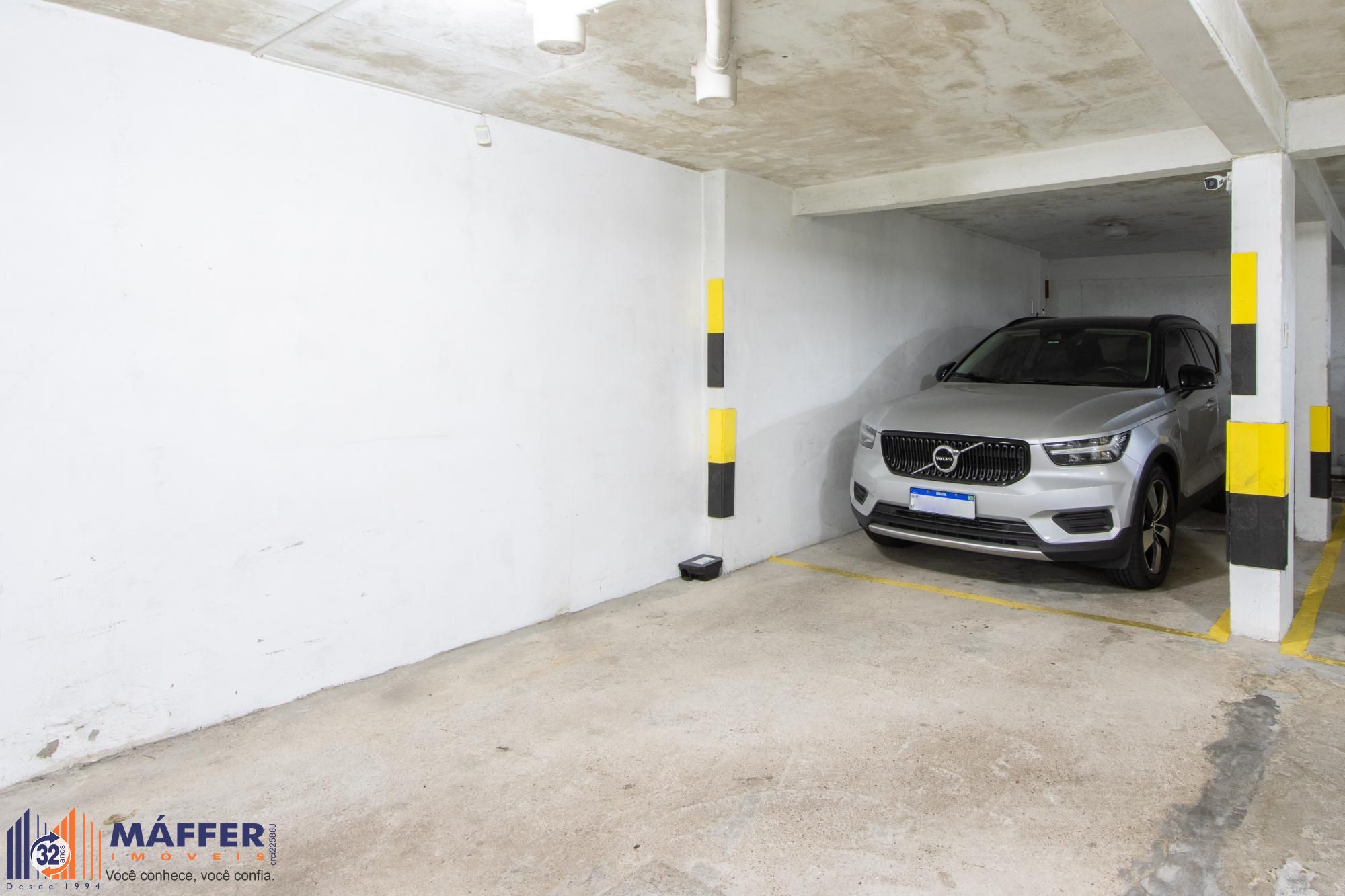 Cobertura, 1 quarto, 113 m² - Foto 35