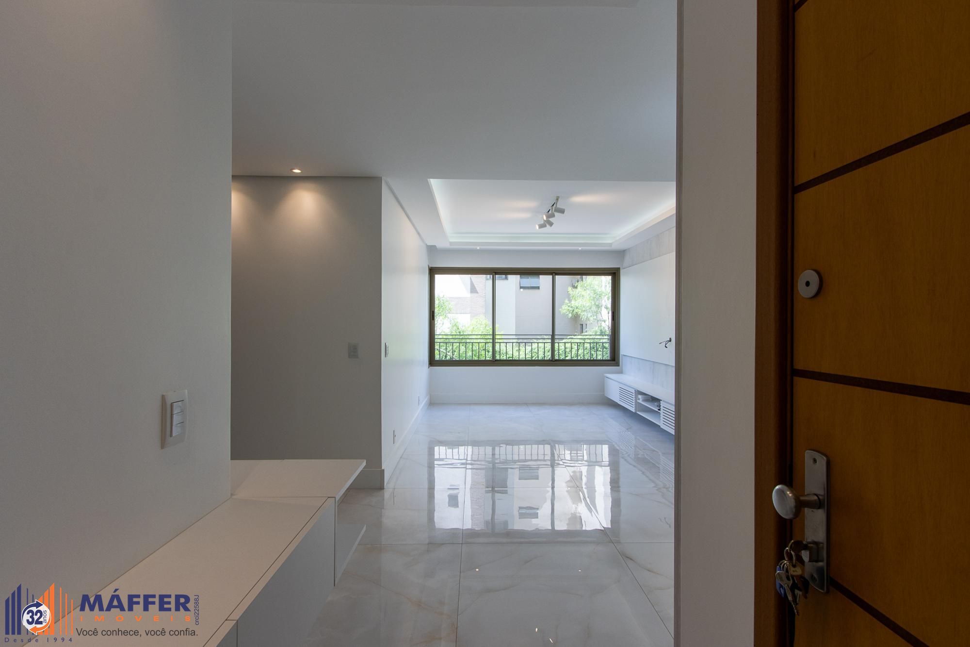 Apartamento, 2 quartos, 96 m² - Foto 14