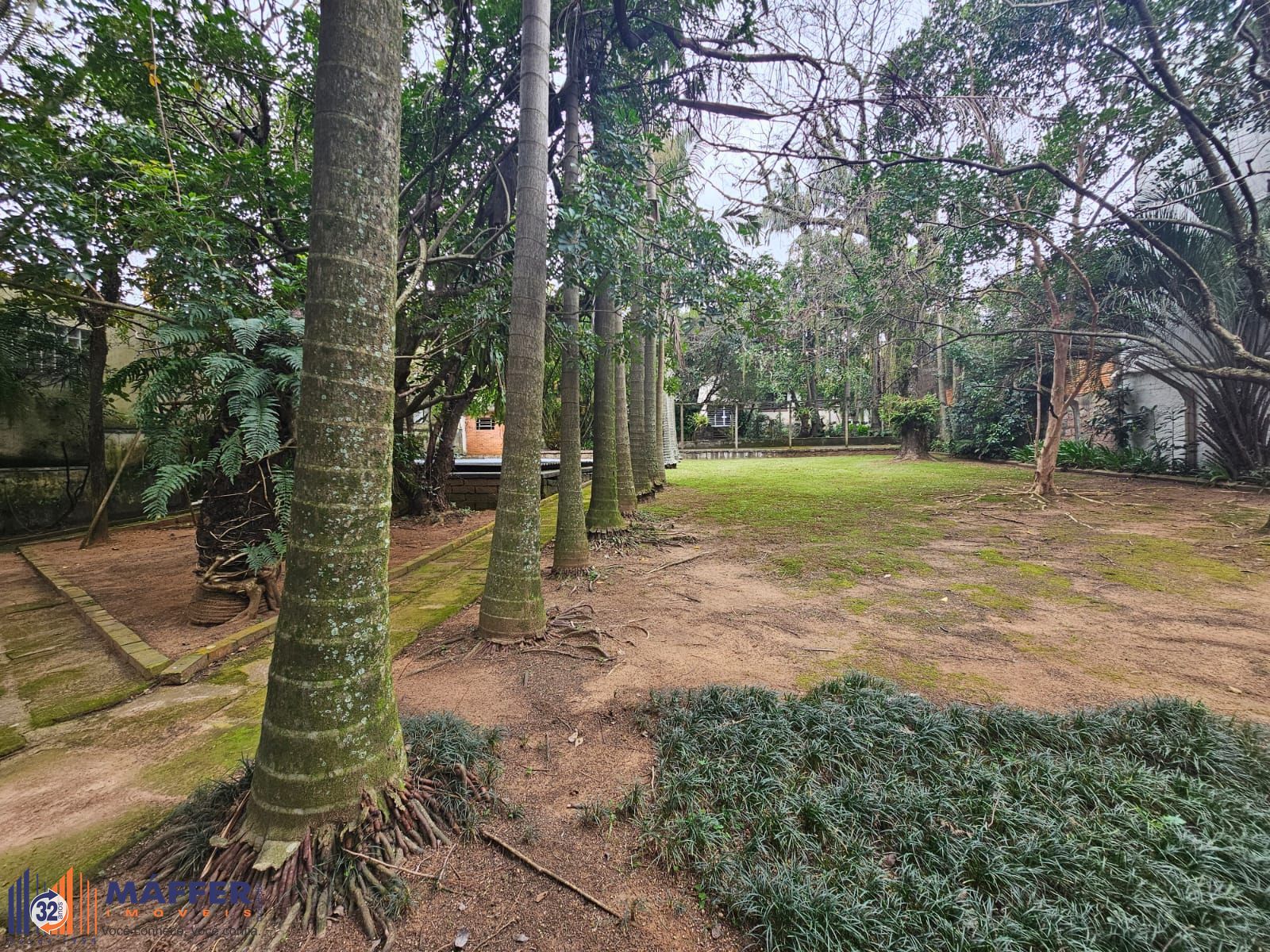 Terreno, 1775 m² - Foto 1