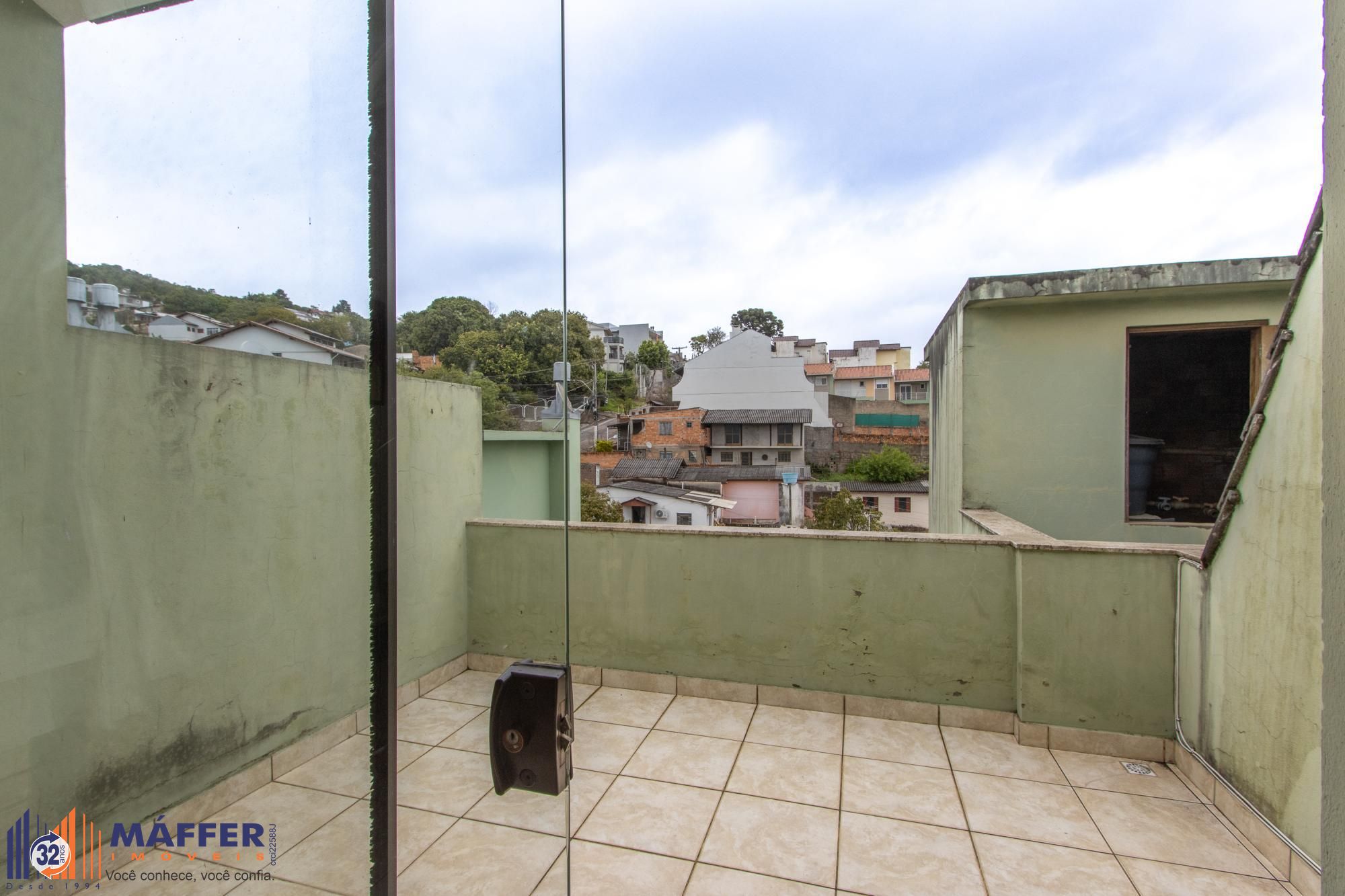 Casa de Condomínio, 3 quartos - Foto 37