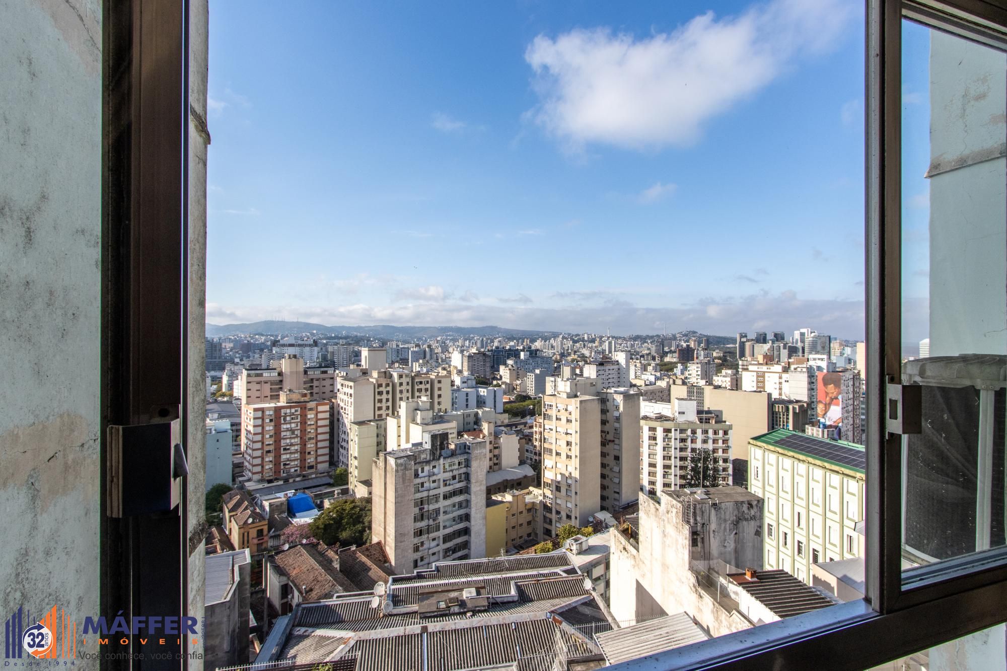 Apartamento, 3 quartos, 101 m² - Foto 5