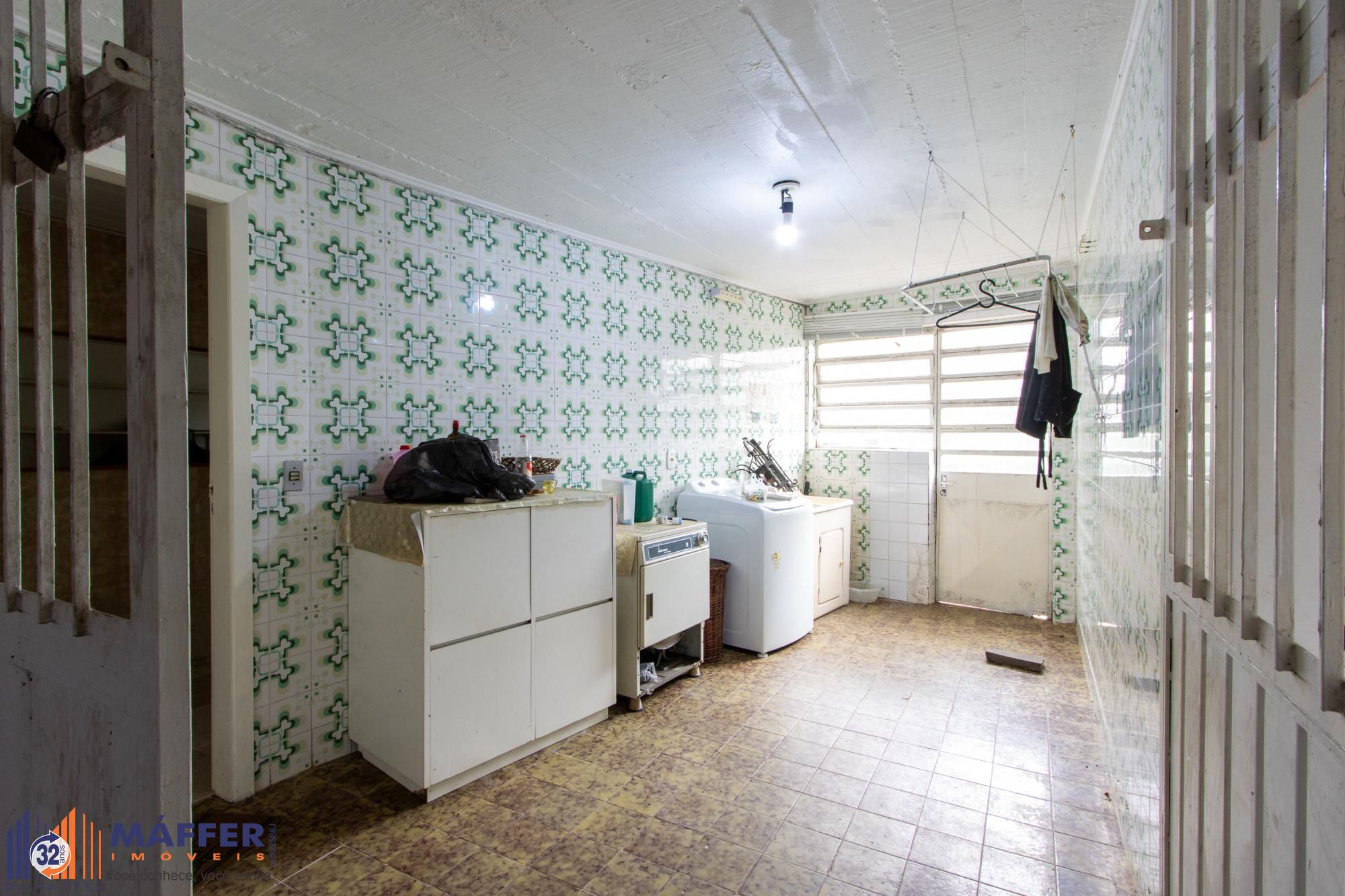 Casa, 3 quartos, 650 m² - Foto 61