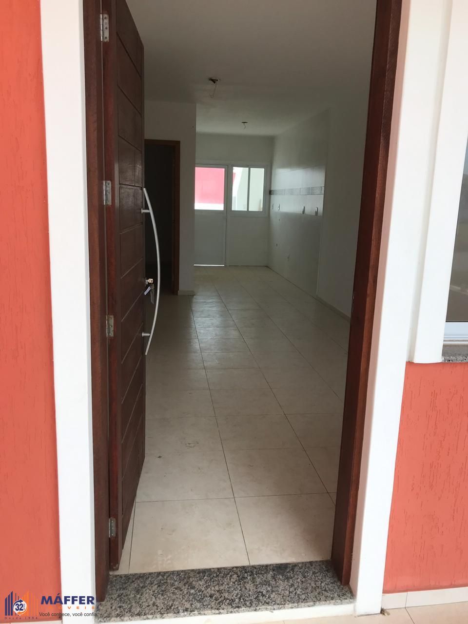Casa, 2 quartos, à venda, 69 m², Litoral - Tramandaí — foto 2