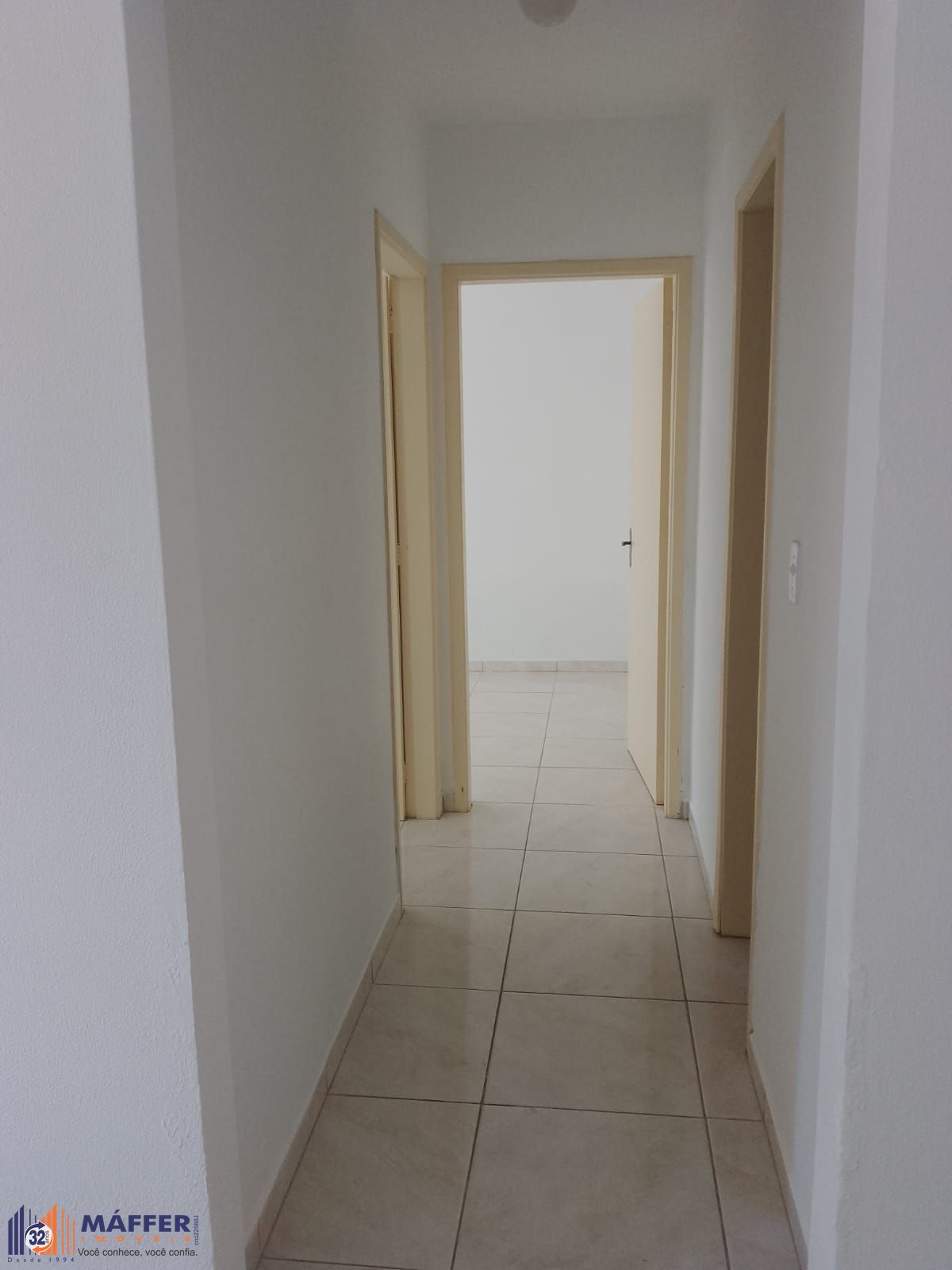 Apartamento, 2 quartos, 57 m² - Foto 16