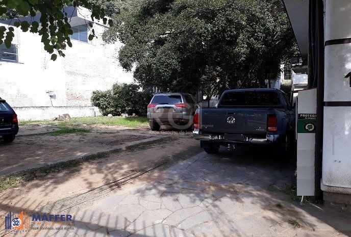 Terreno, à venda, São João - Porto Alegre — foto 5